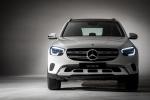 Mercedes-Benz GLC220 d 4Matic 2019 года (LA)